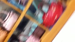店員さん