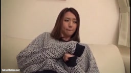 【風見あゆむ】