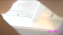 逆噴射病院 肛門科Vol.2 E