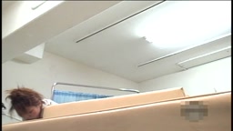 逆噴射病院 肛門科Vol.4 F