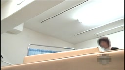 逆噴射病院 肛門科Vol.4 F