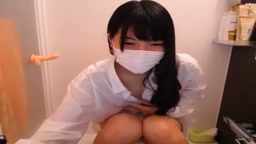 japanese chat girl