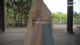 Exposure Outdoor  露出 (Full Video)