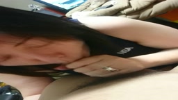 46歳郵便局の人妻