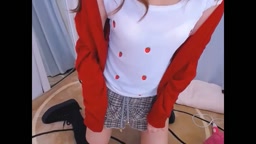 ライブチャット27