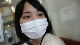 デビュー