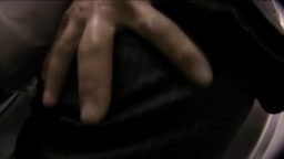 東京痴漢倶楽部 4時間ベスト版！ 3nd A