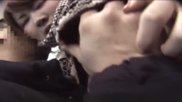 東京痴漢倶楽部 4時間ベスト版！ 3nd B