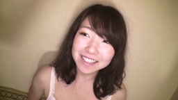 見てください