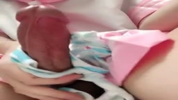 gay