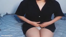 ２