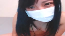 有料020