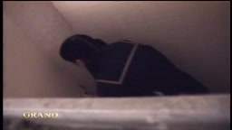 女o校生 レイプ