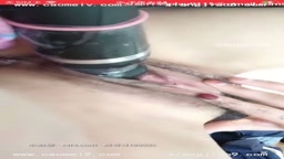 ライブチャット