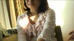 AEDVD-1547R ザ・人妻ナンパスペシャル VOL.5