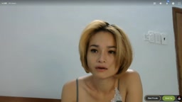 asianlady1