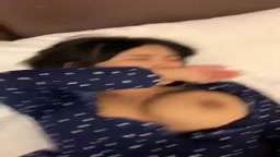 [個人撮影]　ハメ撮り