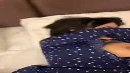 [個人撮影]　ハメ撮り