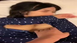 [個人撮影]　ハメ撮り