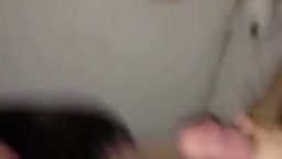 フェラ　無