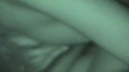 カーセックス１１