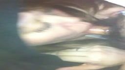 個撮２０ フェラ