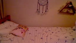 MFC_DominantAngel_April-27-2018_02-44-42