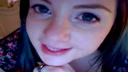 MFC_JOANNABELL_1491982145132