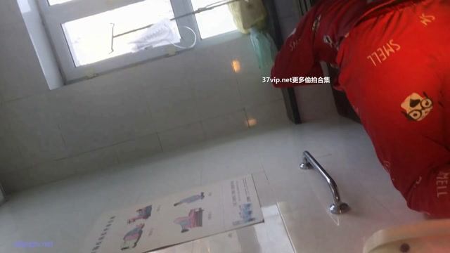 国产肛肠科痔疮手术偷拍第一季