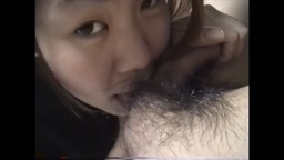 フェラ抜き
