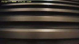 【無修正】雨宮あいり2