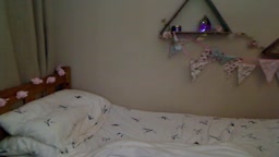 MFC_GoddessJoanna_January-30-2018_23-21-01