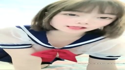 chinese webcam girl