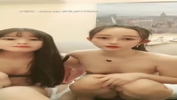 chinese webcam girl