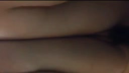 どこまで大丈夫かな？かまってにゃん♡ - FC2 Live 2020-11-09 22_37