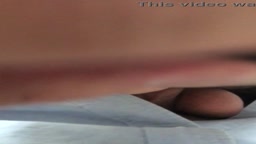 中国大学でフェラ