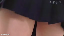 睡眠レイプされながらも幸せそうに眠るJK16