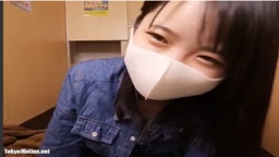 はな ライブチャット4