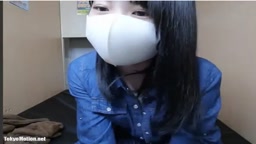 はな ライブチャット4