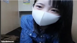 はな ライブチャット4