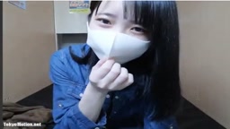 はな ライブチャット4