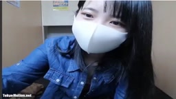 はな ライブチャット4