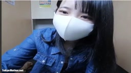 はな ライブチャット4