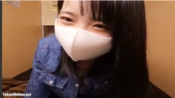 はな ライブチャット4