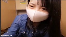 はな ライブチャット4