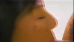 【無】朝河蘭carat