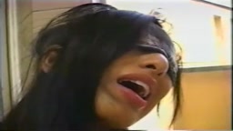 【無】朝河蘭carat