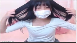 はな ライブチャット7