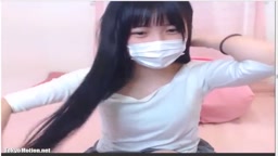 はな ライブチャット7