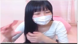 はな ライブチャット7